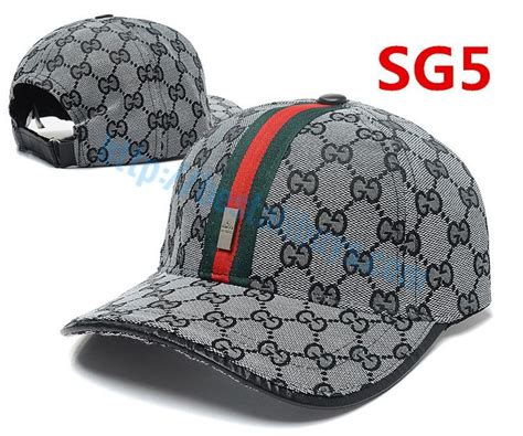 what to search for a mens gucci cap on aliexpress|gucci cap hat.